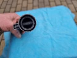 Ракетница СПШ-44 (ВПО-524) 1944 г.