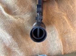 Ракетница ВПО 524-2