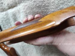 Rеmington 870 приклад