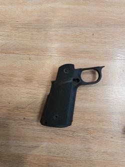 Запчасти аирсофт