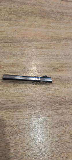 Запчасти аирсофт