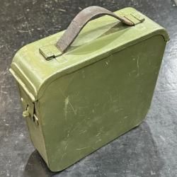 Ранний короб для Максим