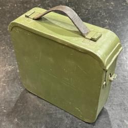 Ранний короб для Максим