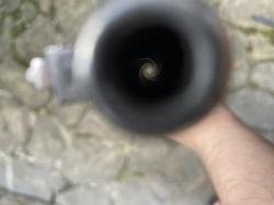 Ранний маузер 98кар (ко98м1) 1935 года