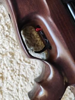 Раптор 3 коротыш 