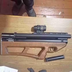 Рар вл 12 Айбон 5.5