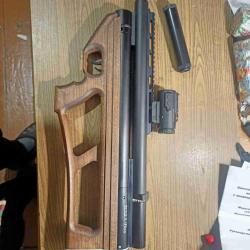 Рар вл 12 Айбон 5.5