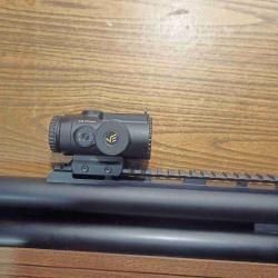 Рар вл 12 Айбон 5.5