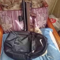 Рар вл 12 Айбон коротышка 6.35