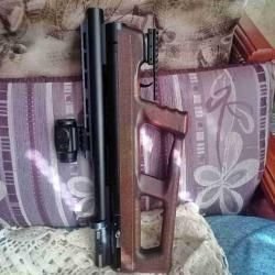 Рар вл 12 Айбон коротышка 6.35