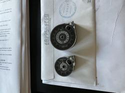 RAR VL-12 GeBon 700(6.35, APP)