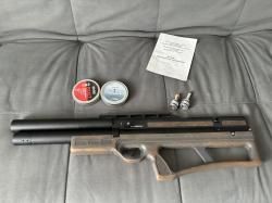 Rar vl 12 gen 2