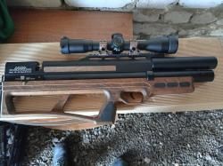 Rar vl-12 gen.2
