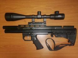 RAR VL-12   5.5к