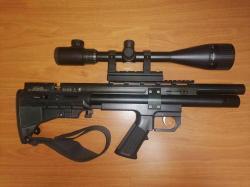 RAR VL-12 5.5к