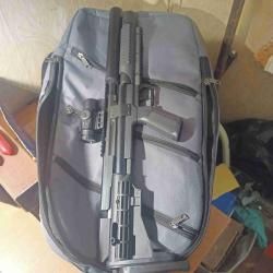 Рар вл 21 стандарт 38