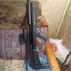 Рар вл 21 стандарт 38