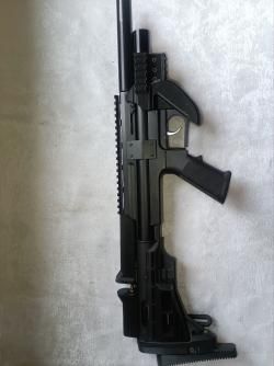 Rar vl12 5.5