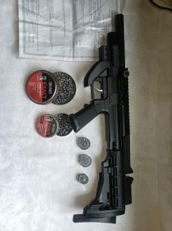 Rar vl12 5.5