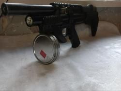 Rar vl12 5.5