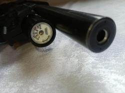 Rar vl12 5.5