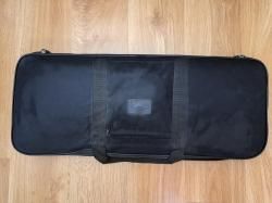 RAR VL12 Custom