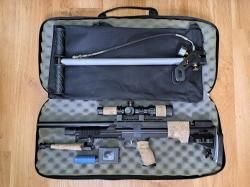 RAR VL12 Custom