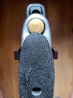 RAR VL12 Custom
