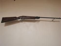 Раритет ПСРМ-2-55 1964 г.