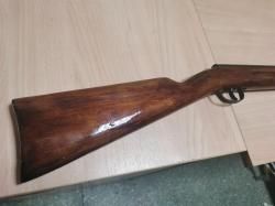 Раритет ПСРМ-2-55 1964 г.