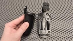 Раритет Система Ношения Перцового Баллончика Полиции Британии