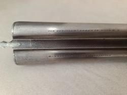 Раритетное ружье Johan Springer Erben in Wien