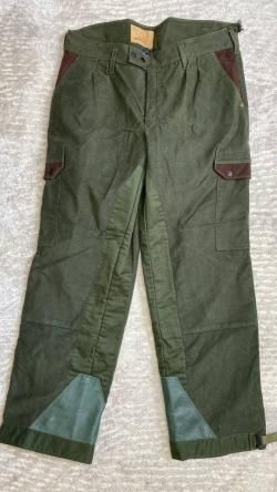 Распродажа остатков! Большие размеры! Mil Tec, Rocky, М-65, JahtiJakt, Banner,Vonkаmiеs,