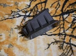 Расширенная шахта магазина для "Вепрь-12", новая