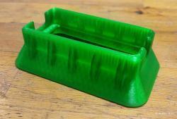 Расширитель горловины ВЕПРЬ 12