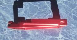 Расширитель шахты магазина Легальный арсенал