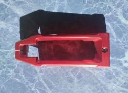 Расширитель шахты магазина Легальный арсенал