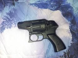 Ратник 410х45