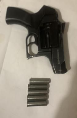 Ратник 45/410