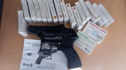 Ратник 45/410