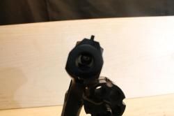 Ратник-Т к.13х45