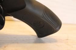 Ратник-Т к.13х45