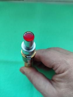 РАЗБОРНЫЙ НОЖ!!!