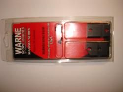 Раздельная планка Вивера на МАУЗЕР К 98