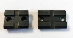 Раздельные базы на Sabati. Remington, Franchi