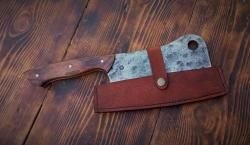 Разделочный топорик