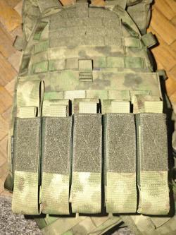 Разное для Сайги-9