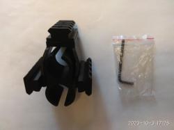 Разное на Mossberg 500/590/590А1/Maverick 88, Benelli, Вепрь 12 / ВПО 205 и МР-155