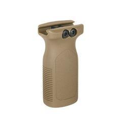 Приклады, цевья, рукоятки, целики, и пр. АК /Сайга/Вепрь-обр., СВД /Тигр и AR