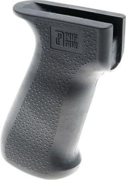 Приклады, цевья, рукоятки, целики, и пр. АК /Сайга/Вепрь-обр., СВД /Тигр и AR